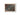 Billet, Allemagne, Paderborn, 2 Mark, personnage, 1921, 1921-11-10, NEUF