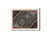 Billet, Allemagne, Paderborn, 2 Mark, personnage, 1921, 1921-11-10, NEUF