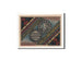Billet, Allemagne, Paderborn, 2 Mark, personnage, 1921, 1921-11-10, NEUF