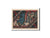 Billet, Allemagne, Paderborn, 2 Mark, personnage, 1921, 1921-11-10, NEUF