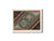 Billet, Allemagne, Paderborn, 1 Mark, personnage 1, 1921, 1921-11-10, NEUF