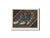 Billet, Allemagne, Paderborn, 1 Mark, personnage 1, 1921, 1921-11-10, NEUF