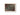 Billet, Allemagne, Paderborn, 75 Pfennig, cavalier, 1921, 1921-11-10, NEUF