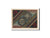 Billet, Allemagne, Paderborn, 75 Pfennig, cavalier, 1921, 1921-11-10, NEUF