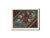 Billet, Allemagne, Paderborn, 75 Pfennig, cavalier, 1921, 1921-11-10, NEUF