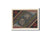 Billet, Allemagne, Paderborn, 50 Pfennig, cavalier 1, 1921, 1921-11-10, NEUF