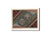 Billet, Allemagne, Paderborn, 25 Pfennig, soldat, 1921, 1921-11-10, NEUF