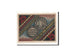 Billet, Allemagne, Paderborn, 25 Pfennig, soldat, 1921, 1921-11-10, NEUF