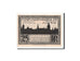 Billet, Allemagne, Paderborn, 25 Pfennig, ruelle, 1921, 1921-11-10, NEUF