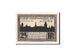 Billet, Allemagne, Paderborn, 25 Pfennig, Maison, 1921, 1921-11-10, NEUF