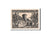 Billet, Allemagne, Paderborn, 25 Pfennig, Maison, 1921, 1921-11-10, NEUF