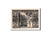 Billet, Allemagne, Paderborn, 75 Pfennig, ruelle, 1921, 1921-11-10, NEUF