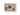 Billet, Allemagne, Paderborn, 1 Mark, Eglise, 1921, 1921-11-10, NEUF