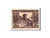Billet, Allemagne, Paderborn, 25 Pfennig, Maison, 1921, 1921-11-10, NEUF