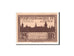 Billet, Allemagne, Paderborn, 25 Pfennig, ruelle, 1921, 1921-11-10, NEUF