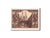 Billet, Allemagne, Paderborn, 50 Pfennig, Eglise, 1921, 1921-11-10, NEUF