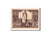 Billet, Allemagne, Paderborn, 50 Pfennig, Eglise 1, 1921, 1921-11-10, NEUF