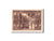 Billet, Allemagne, Paderborn, 75 Pfennig, ruelle, 1921, 1921-11-10, NEUF