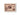 Billet, Allemagne, Paderborn, 1 Mark, Eglise, 1921, 1921-11-10, NEUF