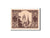 Billet, Allemagne, Paderborn, 1 Mark, Eglise, 1921, 1921-11-10, NEUF