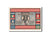 Billet, Allemagne, Bremen, 25 Pfennig, paysage 1, 1923, Undated, NEUF