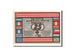 Billet, Allemagne, Bremen, 25 Pfennig, paysage 1, 1923, Undated, NEUF