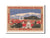 Billet, Allemagne, Bremen, 25 Pfennig, paysage 1, 1923, Undated, NEUF