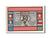 Billet, Allemagne, Bremen, 50 Pfennig, bateau, 1923, Undated, NEUF, Mehl:166.1