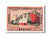 Billet, Allemagne, Bremen, 50 Pfennig, bateau, 1923, Undated, NEUF, Mehl:166.1