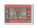 Geldschein, Deutschland, Bremen, 75 Pfennig, Port, 1923, Undated, UNZ