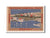 Geldschein, Deutschland, Bremen, 75 Pfennig, Port, 1923, Undated, UNZ