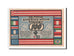 Banknote, Germany, Bremen, 100 Pfennig, Ville, 1923, Undated, UNC(65-70)