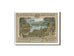 Billet, Allemagne, Malente Gremsmuhlen Germeinde, 50 Pfennig, paysage, 1921