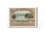 Geldschein, Deutschland, Malente Gremsmuhlen Germeinde, 50 Pfennig, paysage 1