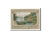 Geldschein, Deutschland, Malente Gremsmuhlen Germeinde, 50 Pfennig, paysage 1