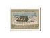 Geldschein, Deutschland, Malente Gremsmuhlen Germeinde, 50 Pfennig, Eglise