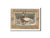 Geldschein, Deutschland, Malente Gremsmuhlen Germeinde, 50 Pfennig, Eglise