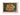 Banknote, Germany, Kahla, 75 Pfennig, paysage, 1921, 1921-11-01, UNC(65-70)
