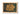 Banknot, Niemcy, Kahla, 75 Pfennig, paysage 1, 1921, 1921-11-01, UNC(65-70)