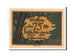 Banknot, Niemcy, Kahla, 75 Pfennig, paysage 1, 1921, 1921-11-01, UNC(65-70)
