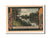 Geldschein, Deutschland, Kahla, 75 Pfennig, paysage 1, 1921, 1921-11-01, UNZ