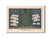 Geldschein, Deutschland, Kahla, 75 Pfennig, personnage, 1921, 1921-12-01, UNZ