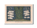 Geldschein, Deutschland, Kahla, 75 Pfennig, personnage, 1921, 1921-12-01, UNZ