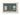 Banknote, Germany, Kahla, 75 Pfennig, personnage 2, 1921, 1921-12-01