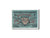Billet, Allemagne, Bordelum Gemeinde, 75 Pfennig, Maison, 1921, Undated, NEUF