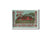 Billet, Allemagne, Bordelum Gemeinde, 75 Pfennig, Maison, 1921, Undated, NEUF