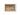 Biljet, Duitsland, Bordesholm, 50 Pfennig, rassemblement, 1921, 1921-06-30