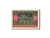 Billet, Allemagne, Bordesholm, 50 Pfennig, rassemblement, 1921, 1921-06-30