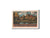 Billet, Allemagne, Bordesholm, 75 Pfennig, paysage, 1921, 1921-06-30, NEUF