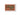 Banknot, Niemcy, Bordesholm, 75 Pfennig, paysage 1, 1921, 1921-06-30